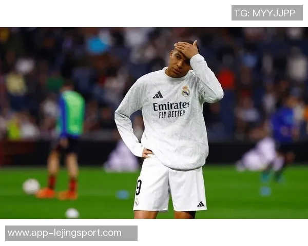 皇马对姆巴佩伤情保持谨慎西超杯对马竞复出几乎无望