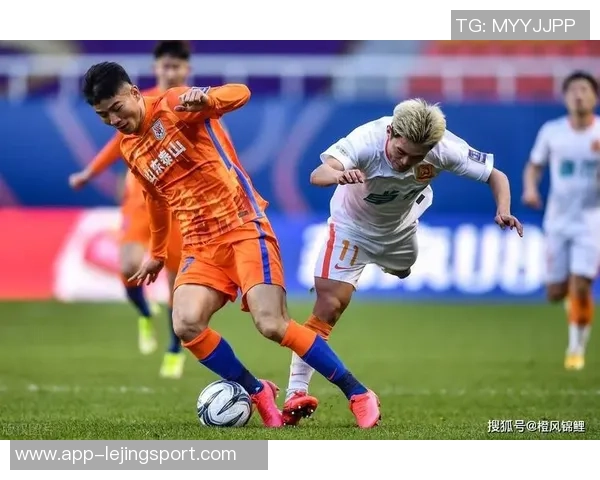 伊万谈单后腰批评认为输球源于整体实力不足而非战术选择