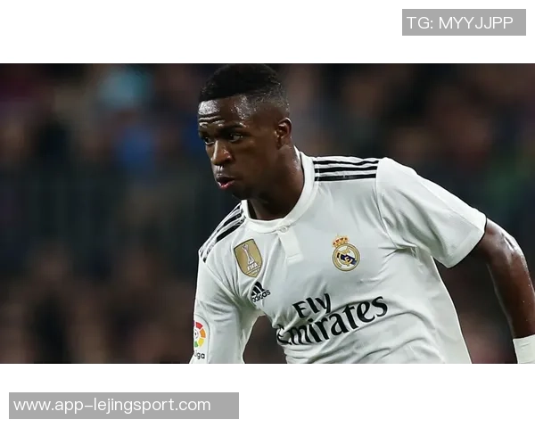 2025年球员身价大幅下跌福登和维尼修斯领衔损失榜