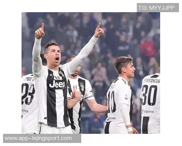 基耶利尼表示全队期待与伊尔迪兹续约共同前进