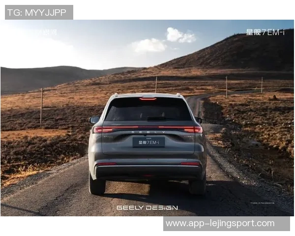 追梦之路：库里活着的传奇与公路命名的深意