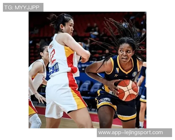 北京首钢女篮新赛季引援大动作潘臻琦李一凡冯可心王小青正式加盟