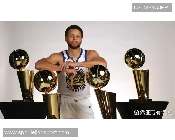 库里重返赛场感慨与对手竞争的乐趣与重要性