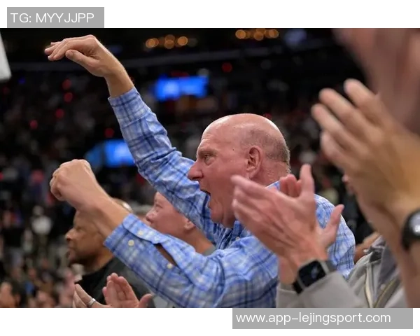 考辛斯直言快船问题在于弗兰克背后操控却不愿承担责任