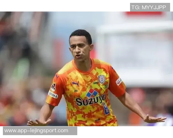 克里斯坦特重返进球状态喜悦之余更欣喜球队登顶榜首