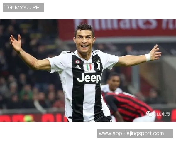 2025年度足球新星榜单揭晓亚马尔领衔多库姆巴佩维尼修斯争辉