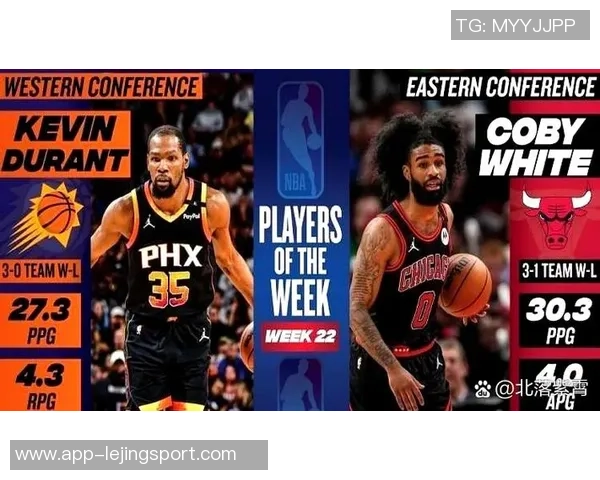 小卡采访时间仅七分钟引发关注球星采访为何如此短暂