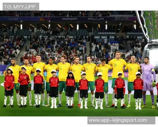 姆希塔良谈赴澳大利亚踢意甲的疯狂经历与球员生涯的经济现实