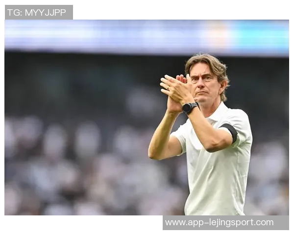 热刺与里沙利松谈判离队事宜或将于赛季结束后成行