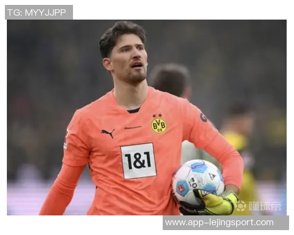 科贝尔赛后坦言球队在落后后迷失状态失误导致四个失球太过于严重