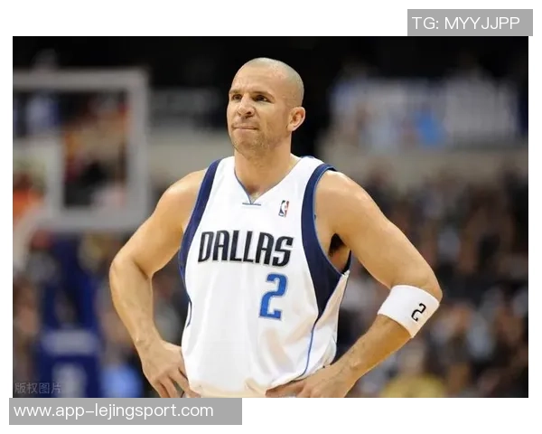 诺维茨基为留队少拿6700万库班称未通过合同规避工资帽