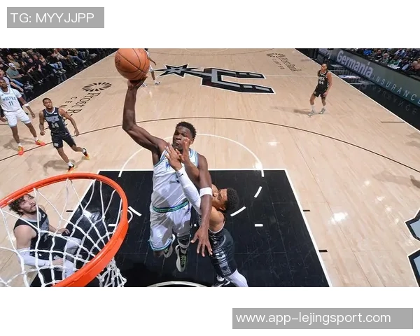 KD状态火热场均近28分罚球表现有待提升 KD状态火热场均近28分罚球表现有待提升