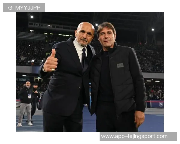 萨基强调尤文图斯需优化进攻战术渴望引进霍伊伦类型中锋 萨基强调尤文图斯需优化进攻战术渴望引进霍伊伦类型中锋