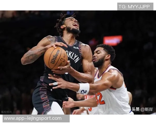 克洛尼狂砍31分却难救主球队17投9中三分球更是高效13投7中