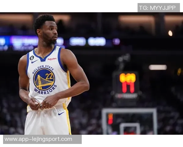 铁林分析普尔与维金斯在勇士的表现与体系关系离开后状态大变的原因