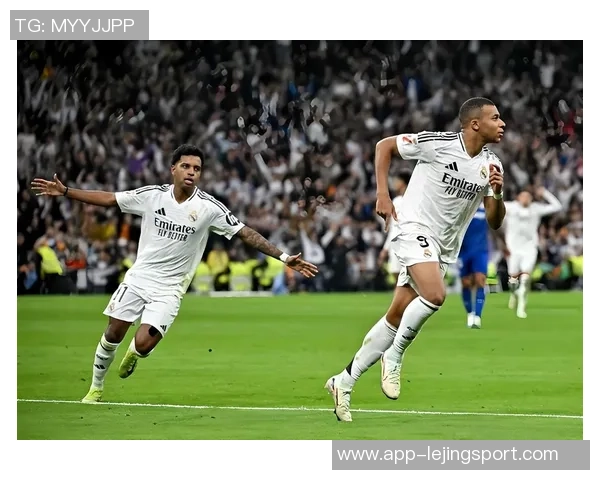 姆巴佩双响助皇马逆转未果本菲卡惊险取胜再创佳绩 姆巴佩双响助皇马逆转未果本菲卡惊险取胜再创佳绩