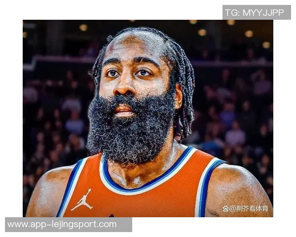 哈登盛赞小卡为时代天才球员其投篮机会掌握在自己手中 哈登盛赞小卡为时代天才球员其投篮机会掌握在自己手中