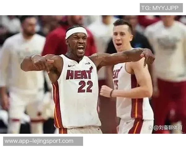 帕森斯认为勇士若重视库明加培养可避免巴特勒伤病问题 帕森斯认为勇士若重视库明加培养可避免巴特勒伤病问题