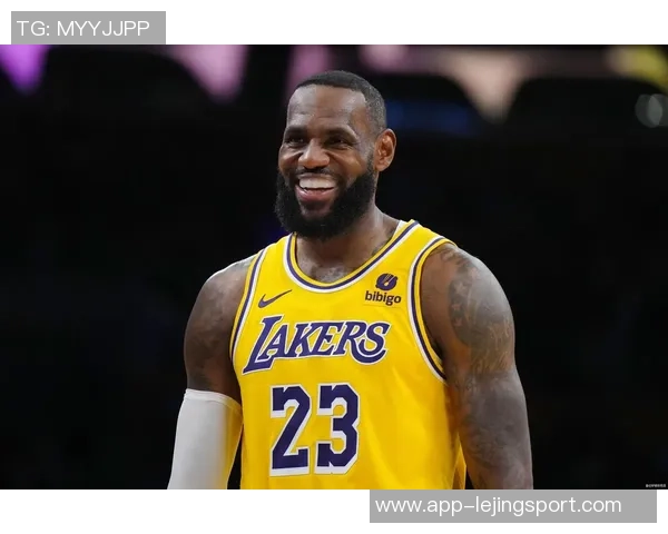 富保罗谈湖人文化:莱利的冠军理念值得借鉴 富保罗谈湖人文化:莱利的冠军理念值得借鉴