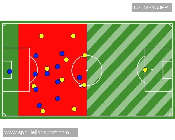 张佳玮解析火箭首胜秘诀强调防守反击与空间拉开策略