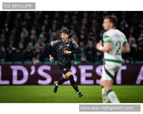 格纳布里伤缺弗赖堡之战伊藤洋辉有望重返比赛大名单 格纳布里伤缺弗赖堡之战伊藤洋辉有望重返比赛大名单