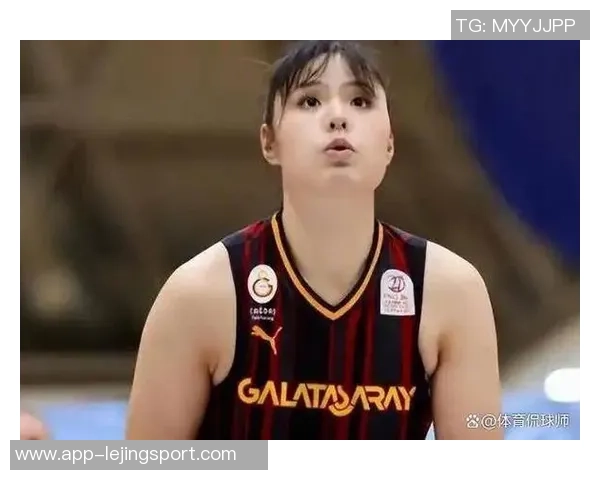 李月汝携手斯图尔特与奥贡鲍尔共战Unrivaled联赛展现强大实力 李月汝携手斯图尔特与奥贡鲍尔共战Unrivaled联赛展现强大实力