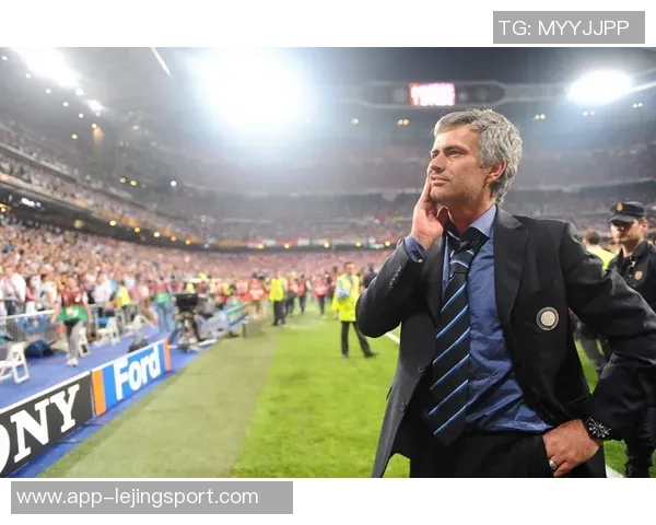 莫拉蒂批评小因扎吉离开国米方式称其模仿穆里尼奥拙劣 莫拉蒂批评小因扎吉离开国米方式称其模仿穆里尼奥拙劣