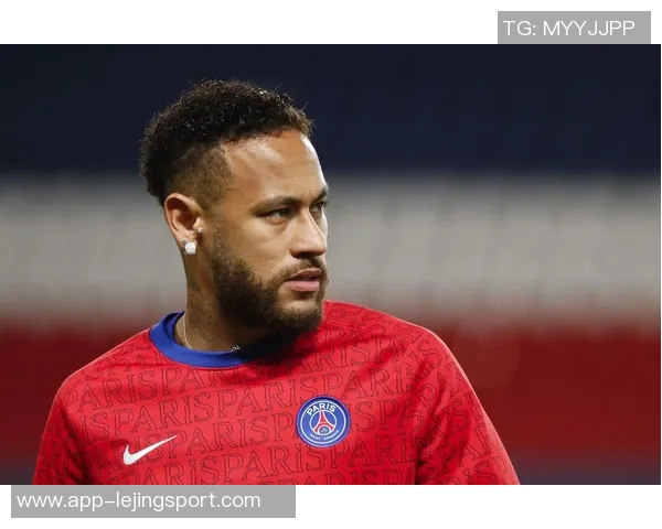 内马尔2022年4月后再现帽子戏法巴甲生涯第4次荣耀时刻 内马尔2022年4月后再现帽子戏法巴甲生涯第4次荣耀时刻