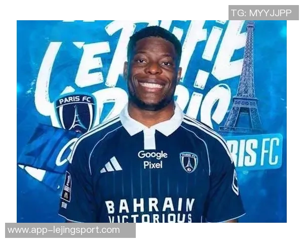 狼队官方宣布中场穆涅西租借加盟巴黎FC至本赛季结束的消息 狼队官方宣布中场穆涅西租借加盟巴黎FC至本赛季结束的消息