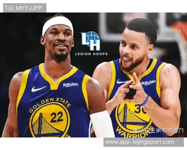 勇士迎战火箭首发阵容揭晓库里穆迪理查德巴特勒追梦强强联手出击 勇士迎战火箭首发阵容揭晓库里穆迪理查德巴特勒追梦强强联手出击