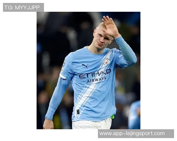 哈兰德世预赛连场戴帽成欧洲第五人凯恩曾在2021年实现同样壮举 哈兰德世预赛连场戴帽成欧洲第五人凯恩曾在2021年实现同样壮举