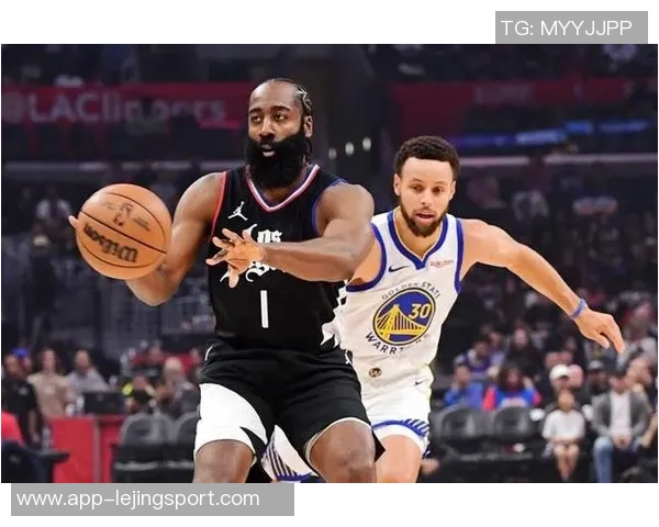 库里感慨若早知快船连胜两年或能激励勇士更奋发