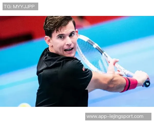 德雷森谈穆西亚拉复出后卡尔的出场机会与双双出战的可能性 德雷森谈穆西亚拉复出后卡尔的出场机会与双双出战的可能性