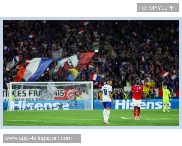 姆巴佩复出希望依旧存在西班牙超级杯或迎回归时刻 姆巴佩复出希望依旧存在西班牙超级杯或迎回归时刻