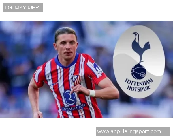 热刺帕利尼亚未来不确定留队可能性低于预期分析 热刺帕利尼亚未来不确定留队可能性低于预期分析