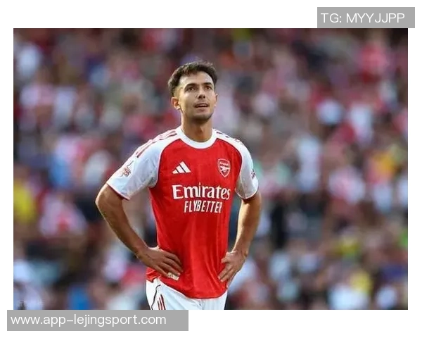 电讯报分析苏维门迪助力阿森纳中场提升赖斯厄德高双双受益 电讯报分析苏维门迪助力阿森纳中场提升赖斯厄德高双双受益