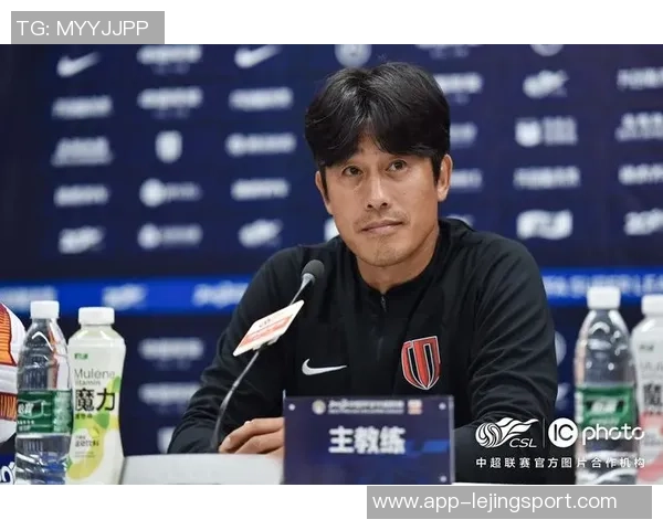 新赛季中超国产教练人数增至七人蓉城队将继续依赖外籍教练团队