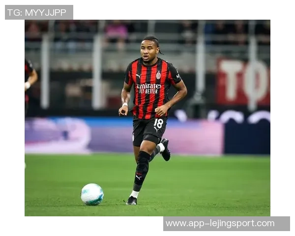 米兰3700万欧引援恩昆库表现低迷意甲至今未进球意杯仅替补出场 米兰3700万欧引援恩昆库表现低迷意甲至今未进球意杯仅替补出场