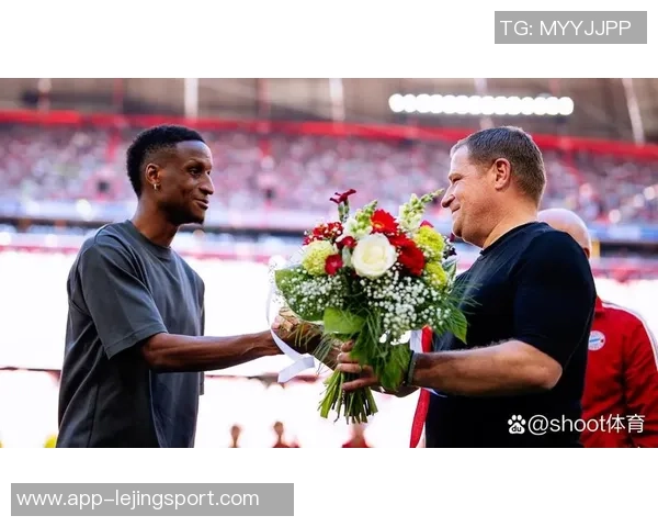 前拜仁球员萨尔重返赛场将为梅斯出战里尔时隔818天再度披挂上阵 前拜仁球员萨尔重返赛场将为梅斯出战里尔时隔818天再度披挂上阵