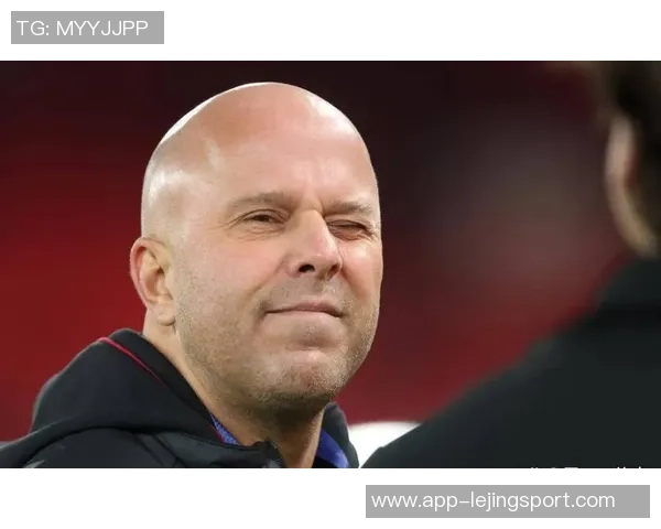 英超遭遇四连败斯洛特坦言这是执教红军以来最失望的一战 英超遭遇四连败斯洛特坦言这是执教红军以来最失望的一战