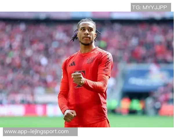 五大联赛机会创造者榜单揭晓迪马尔科居首姆巴佩与B费紧随其后 五大联赛机会创造者榜单揭晓迪马尔科居首姆巴佩与B费紧随其后