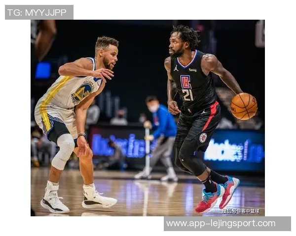 小卡表示愿意参加背靠背比赛卢指导赛后将进行评估