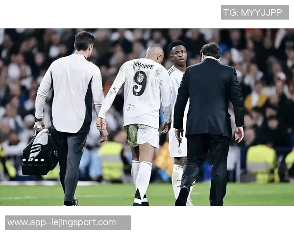 姆巴佩进球助力皇马战绩辉煌未进球则遭遇多次失利 姆巴佩进球助力皇马战绩辉煌未进球则遭遇多次失利