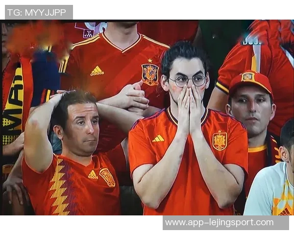 德国男子世界杯决赛比分答错遗憾失去百万元奖金引热议