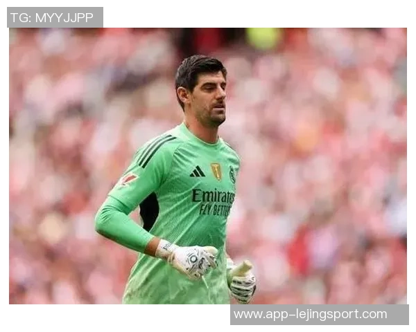 库尔图瓦直言全队支持阿隆索否则比赛结果将是惨败0-6 库尔图瓦直言全队支持阿隆索否则比赛结果将是惨败0-6