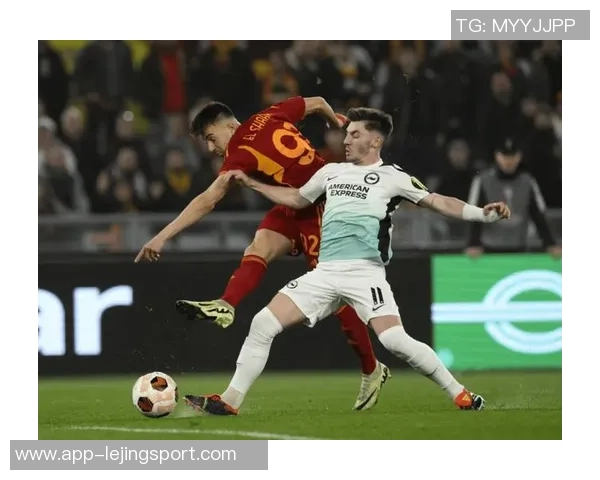 意甲分析：罗马主场迎战强敌力争全取三分