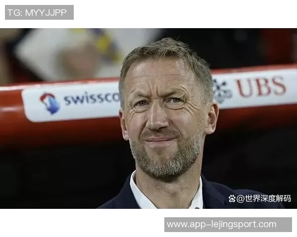 波特确认接任瑞典国家队主帅合约仅为六个月