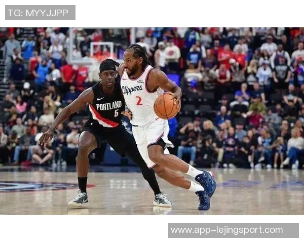 现存连续20分以上得分纪录亚历山大领衔伦纳德与爱德华兹紧随其后