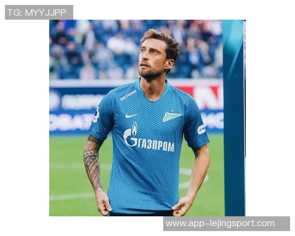 马尔基西奥：年轻球员应向C罗学习而非梅西因梅西天赋无需过多训练