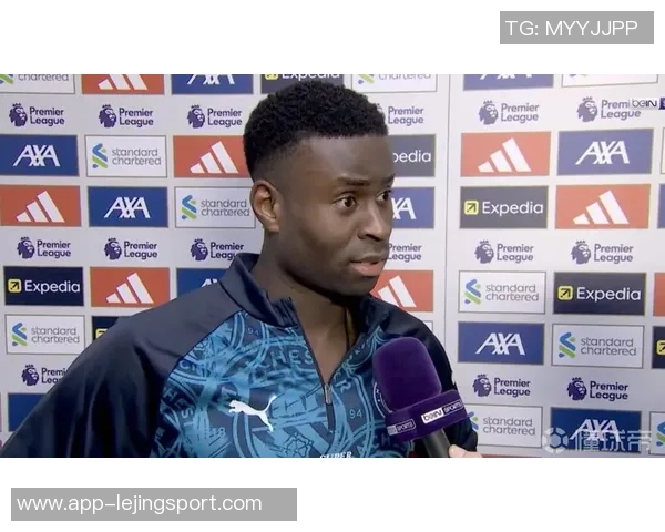 墨菲建议利物浦在一月引进格伊强化中场实力至关重要 墨菲建议利物浦在一月引进格伊强化中场实力至关重要